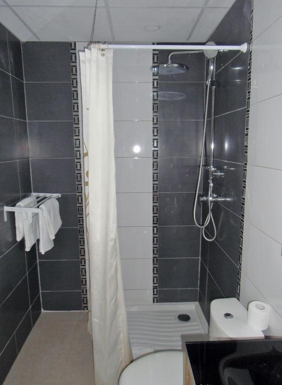 Hotel Alexandre 1er 2*