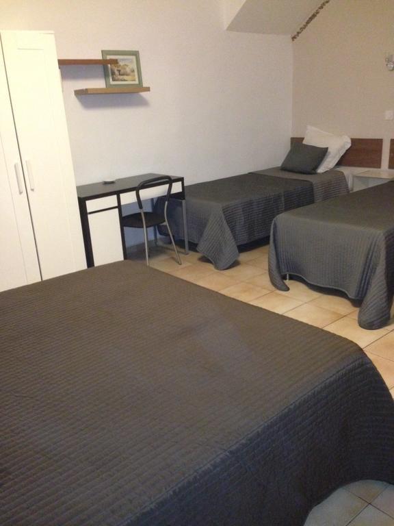Hotel Alexandre 1er 2*